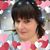 Sylvia Lee Harding's profile image