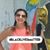 Mary Jo Rohde Johnson's profile image