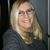 Brenda Ramsey's profile image