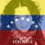 Shei Shei's profile image