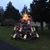 Marilyn Hollingsworth's profile image