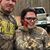 Dustin Data Smith's profile image