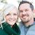 Tiffany Cross Backus's profile image