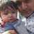 Maskarita Reyes's profile image