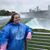 Michele Lyons's profile image