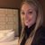 Jessica Serpas's profile image