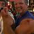 Jamey Irwin's profile image