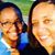Kia Burleson-Broom's profile image