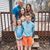Nicole S. Huesdash's profile image