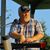 Brian Schommer's profile image