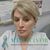 Tracy Parry's profile image