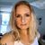 Erica Clark's profile image