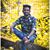 Manoop Madhu's profile image