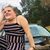 Olivia Hester's profile image