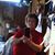 Donna Moore Bridgers's profile image