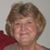 Blanche Ball's profile image