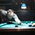 Michael Kersten's profile image