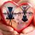 Talitha Banks's profile image