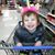 Crystal Helget's profile image