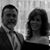 Barbara Martin Birdwell's profile image