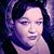 Jennyfer Grisso's profile image