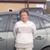 Mary Lechene's profile image