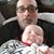 John Pomfret Jr's profile image