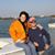 Alison Sanders Kimbrell's profile image
