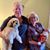 Nancy Stevens Brodhead's profile image