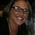 Katie Marshall Munn's profile image