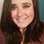 Lindsey Hakes's profile image