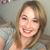 Kathryne Gravis's profile image