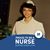 Gerry Ann Gray's profile image