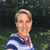 Stacey Fisher's profile image