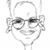 Doris Dick Humphress's profile image