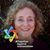 Mimi Nelson Oliver's profile image