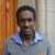 Khalid Badawi's profile image
