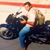 Billy Artigas's profile image