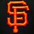 Bob Rahmoeller's profile image