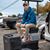 Rich Akullian's profile image