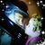 Monica Preciado's profile image