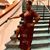 Sakina Bell's profile image