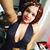 Carolay La Negra's profile image