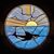 Terri Branson-Varga's profile image