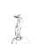 Andrew Finn Burhoe's profile image