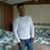 Victor Mendez's profile image