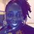 Tenneil Tami Thompson's profile image