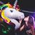 Paula Fontana's profile image