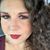 April Haney Tinajero's profile image