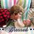 Penny Peck McNally's profile image